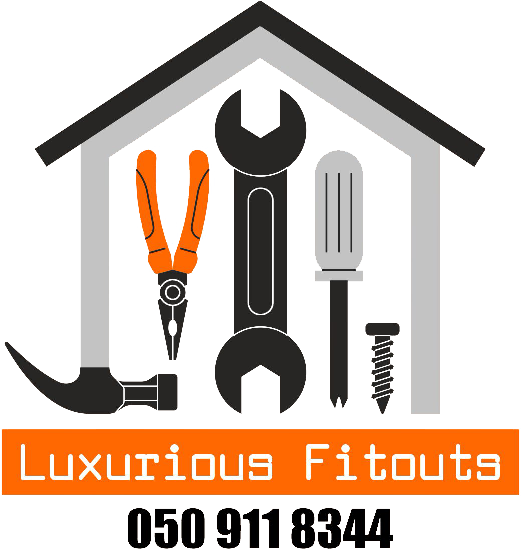 luxuriousfitouts.com